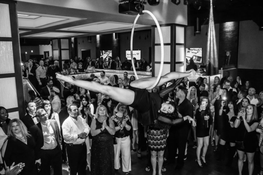 In Case You MISSED IT !