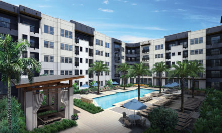 Tampa  Bay’s  Savvy  Residents