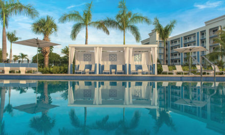 Key West The Key to the Gates Experience