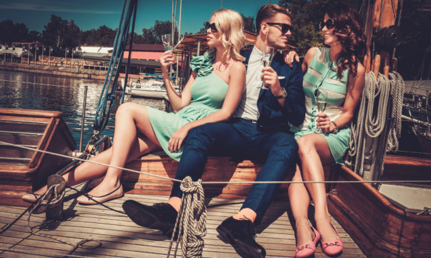 In Case You Missed It