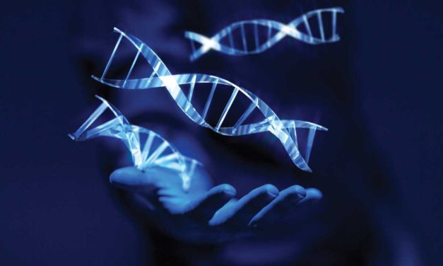 How Personalized Medicine  is Changing Breast Cancer