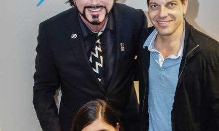 Feldman  Orthodontics | Randy M. Feldman DDS, MS