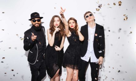 In Case You MISSED IT!