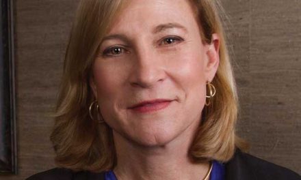 Harris  & Hunt, P.A.