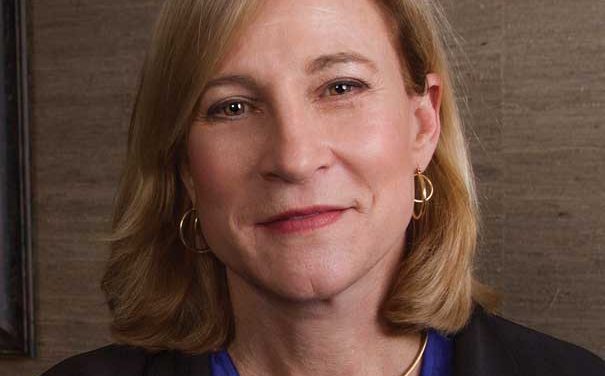 Harris  & Hunt, P.A.