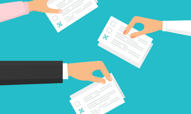 WE HAVE A RIGHT TO VOTE,  RIGHT?