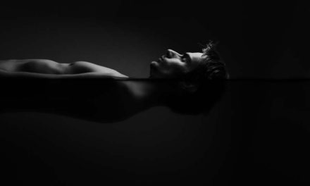 Sensory  Deprivation Tanks