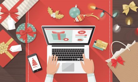 Understand Your Options & Protect Your Savings