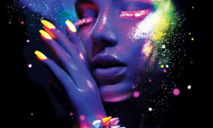 In Case You Missed It!