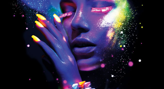 In Case You Missed It!