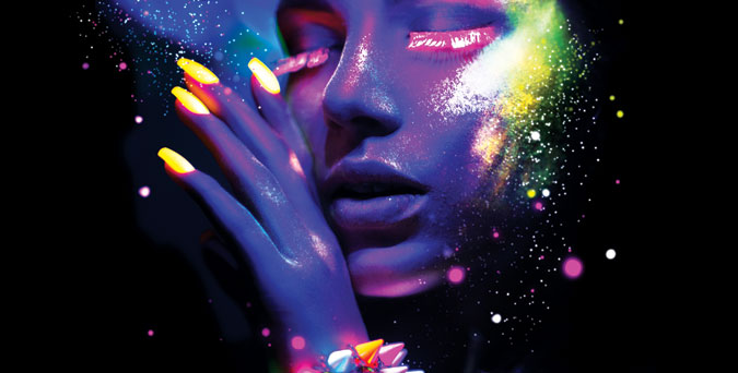 In Case You Missed It!