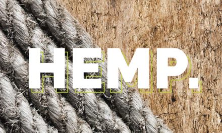 Hemp