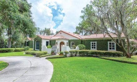 Higgins and Clark Team | We’ll Help You Find Your Way Home.