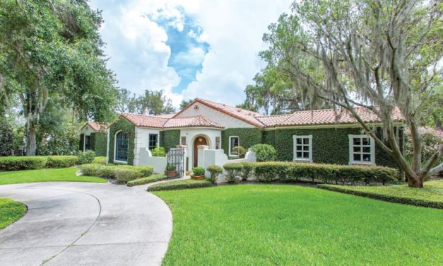 Higgins and Clark Team | We’ll Help You Find Your Way Home.