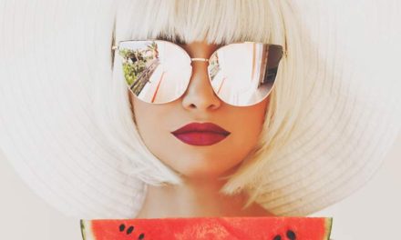 In Case You Missed It