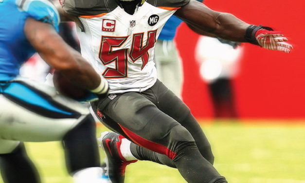 Lavonte  The Flash  David The Flash David