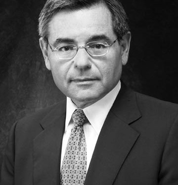 Recording Conversations Can Be a Felony in Florida