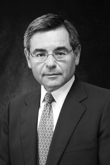 PERJURY ALWAYS INVOLVES LYING BUT LYING IS NOT ALWAYS PERJURY