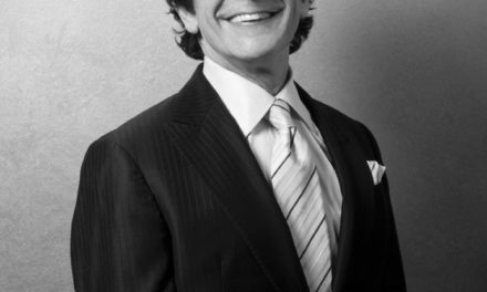 Another layer of protection