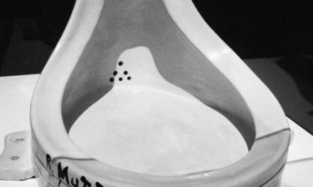 Offbeat Friends Get Their OWN  Exhibit