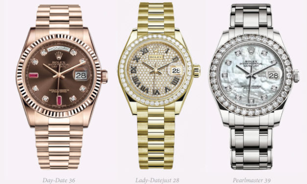 Your Time is Valuable