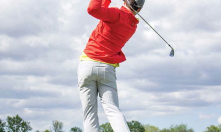 The Players Championship VIP Experience