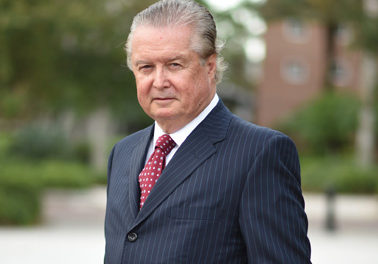 C. Philip Campbell, Jr.