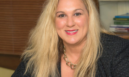 ARTIE RENEE POBJECKY