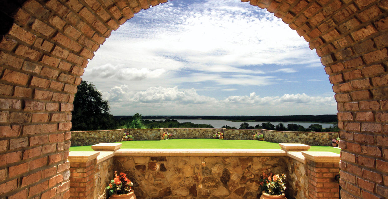 The Club at Bella Collina