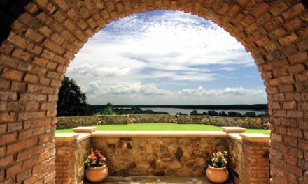 The Club at Bella Collina