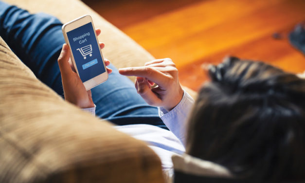 The Future of Retail