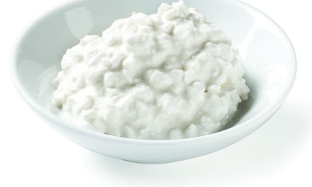 Cellulite Treatments That Don’t work