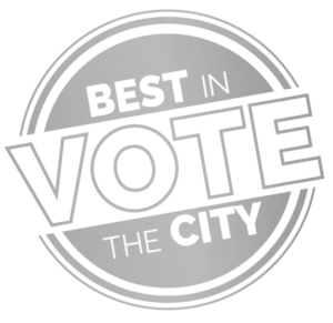 Best of the City