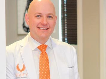 Dallas R. Buchanan, MD, FACS