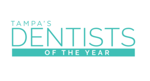Tampa's Dentists of the Year