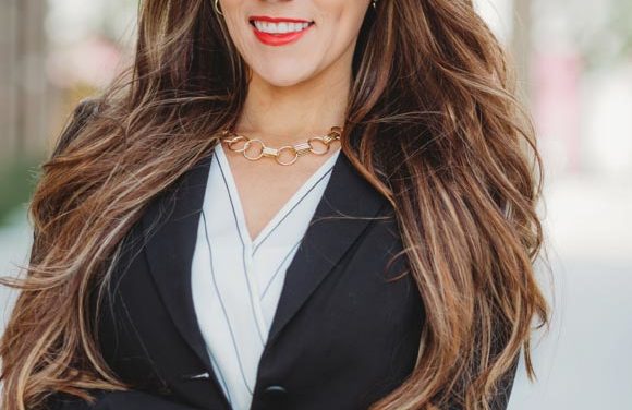 Candice Rojas-Colucci