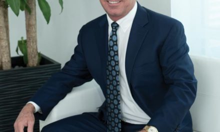 Michael J. Trentalange