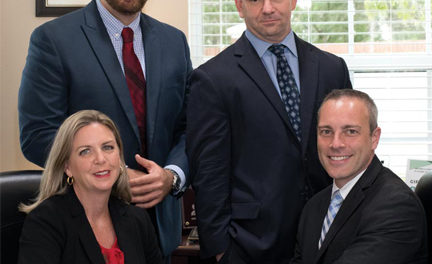 Brown & Associates Law & Title, P.A.