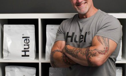 Plant Based Diet Chat