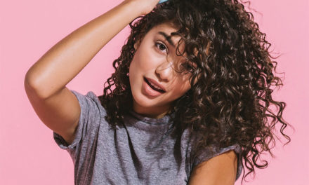 Scalp Care: How to have a healthy scalp.