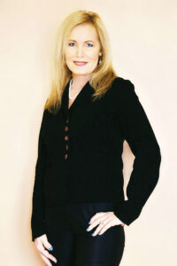 Lynette Silon-Laguna, Esq.