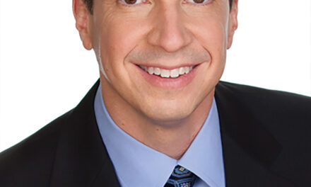 Wilfred Aguila, M.D. FACS