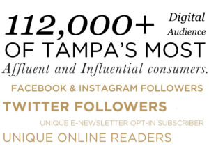Tampa Style Digital
