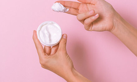 Protect your face from Florida’s Sun!