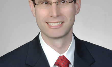 Basil S. Cherpelis MD