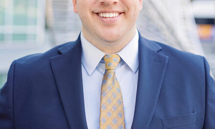 Anthony Bradshaw, MD