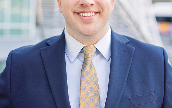 Anthony Bradshaw, MD