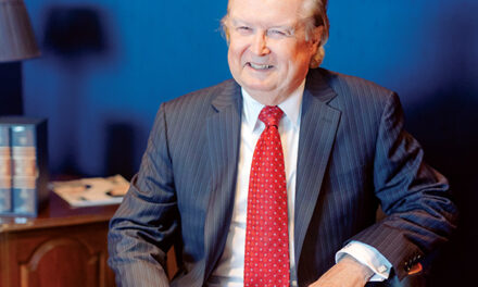 C. Philip Campbell, Jr.