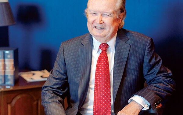 C. Philip Campbell, Jr.