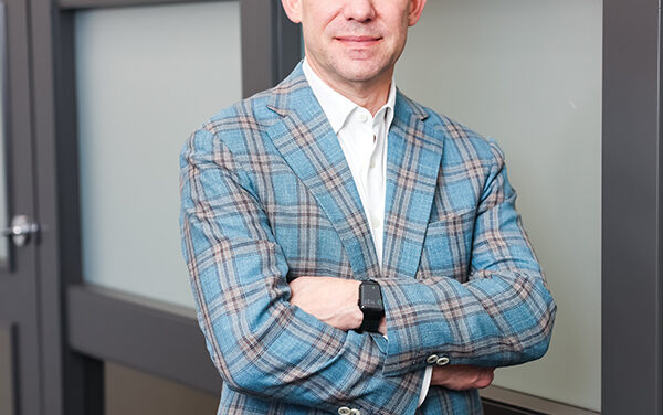 Seth R. Nelson, Esq.